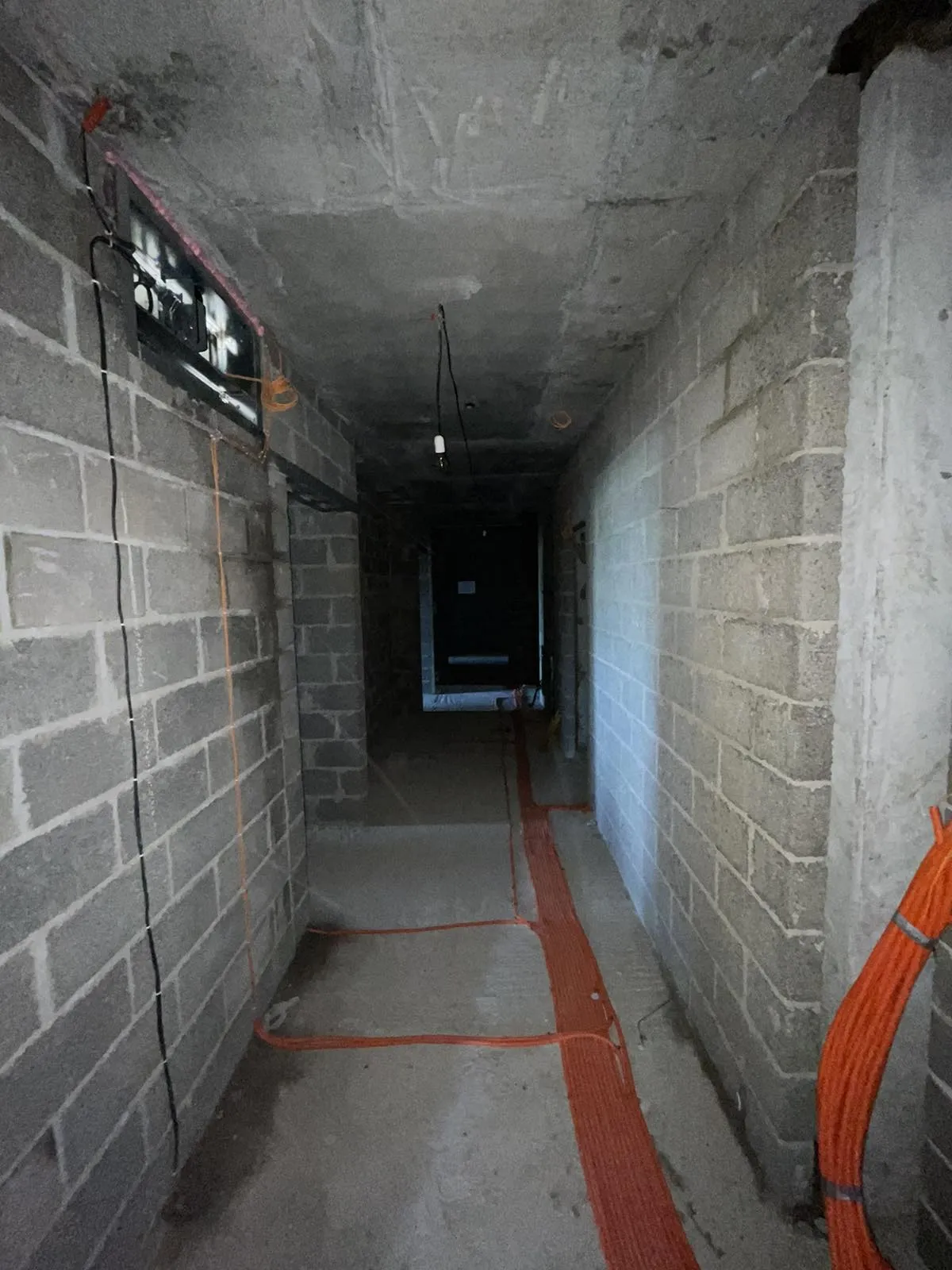 ЖК Чехов Квартал Премьерный дом ход строительства