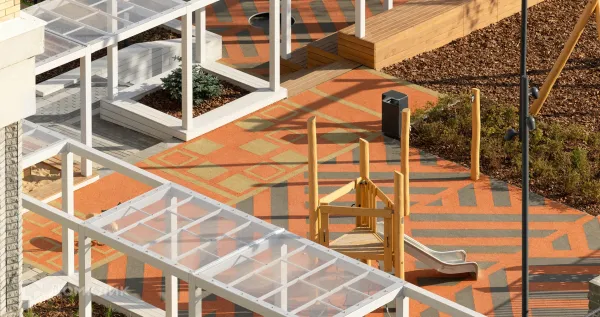 ЖК Трилогия