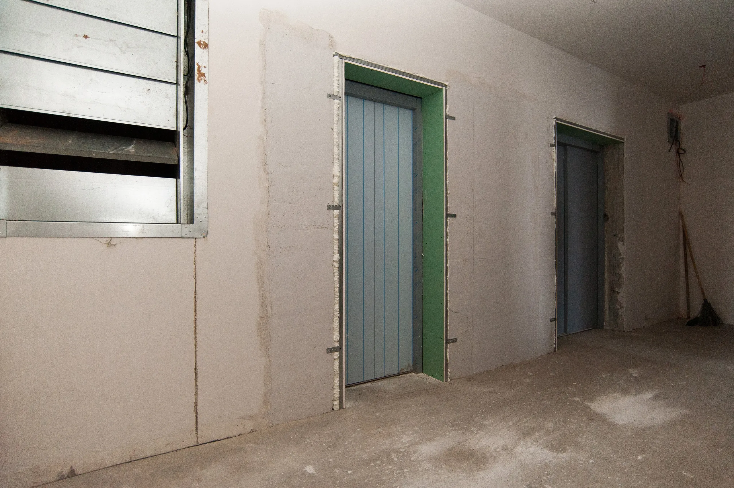 ЖК Трилогия ход строительства