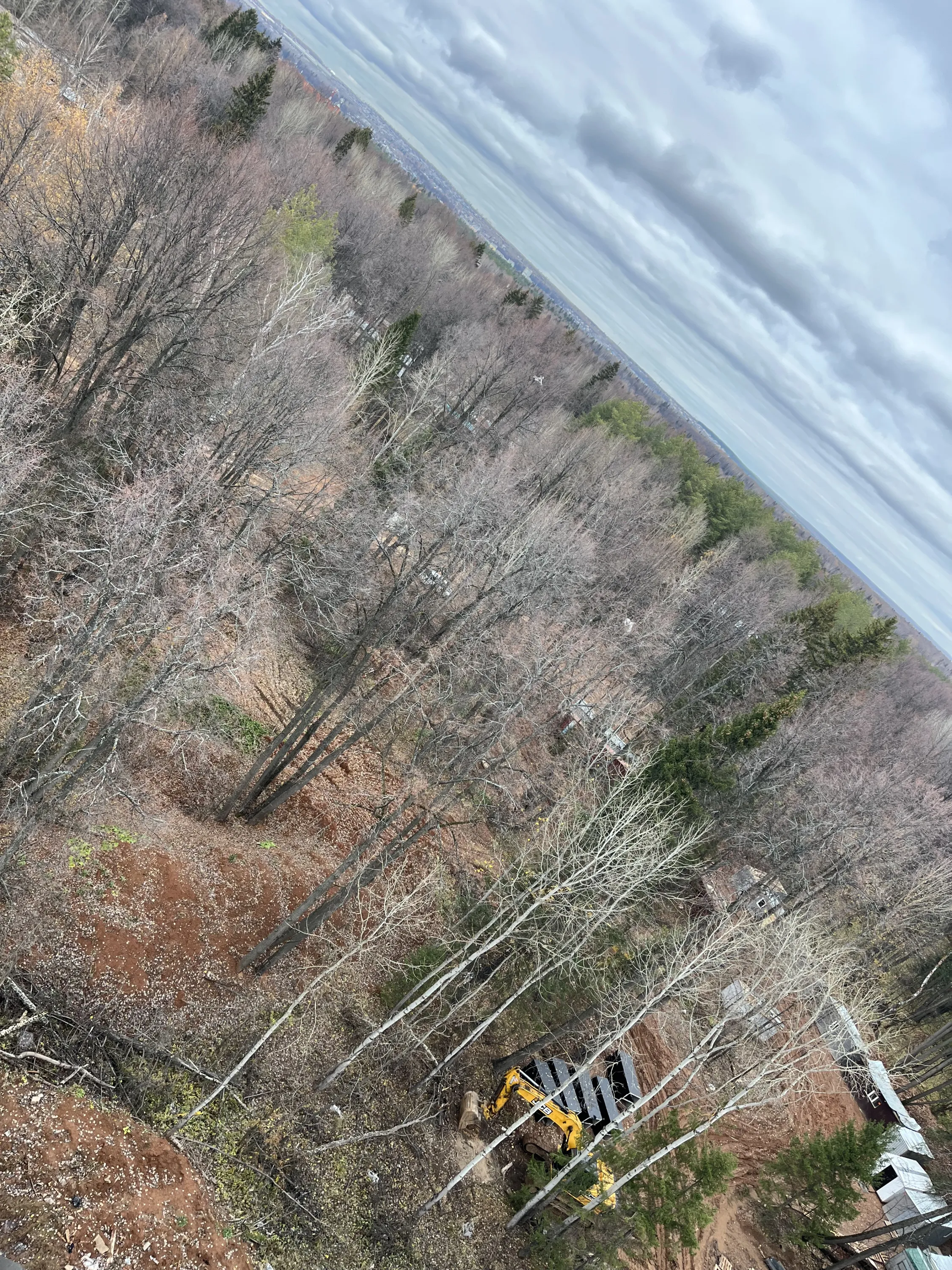 ЖК "Фамильный дом" ход строительства