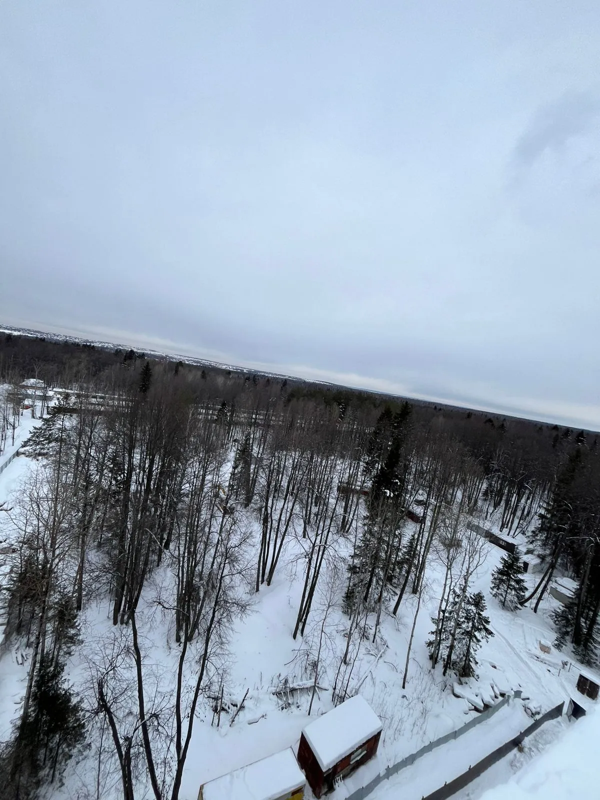 ЖК "Фамильный дом" ход строительства