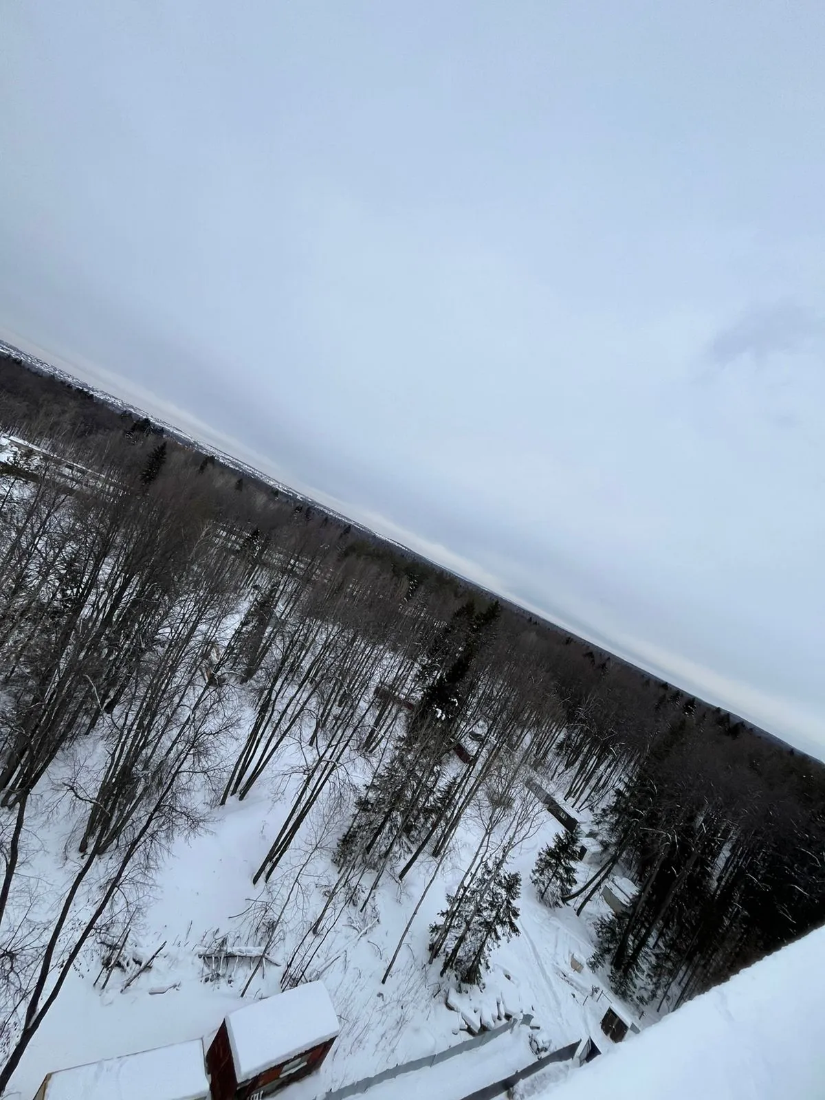 ЖК "Фамильный дом" ход строительства