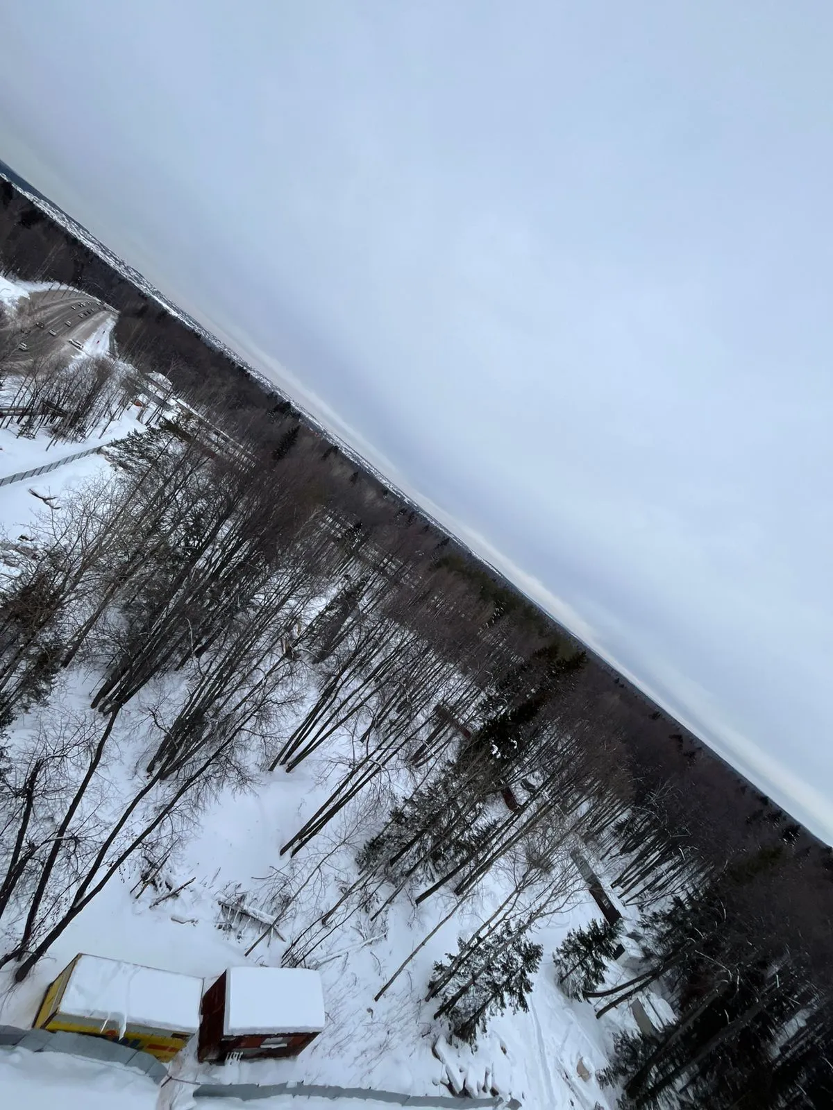 ЖК "Фамильный дом" ход строительства