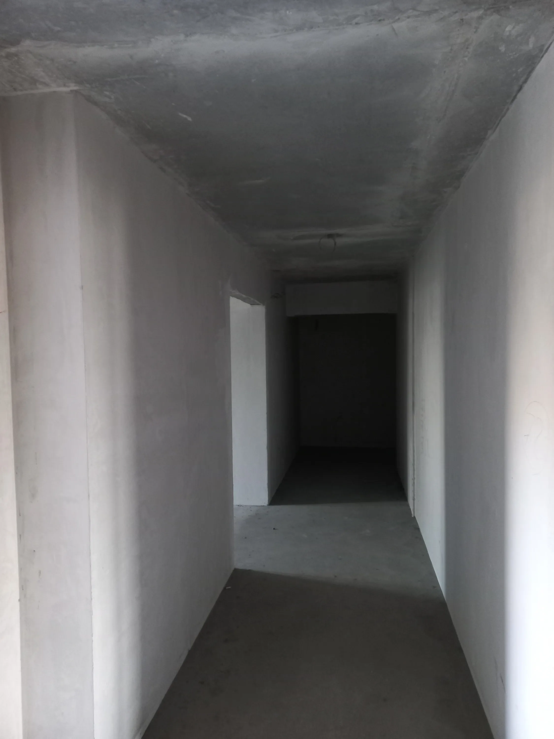 ЖК Притяжение ход строительства