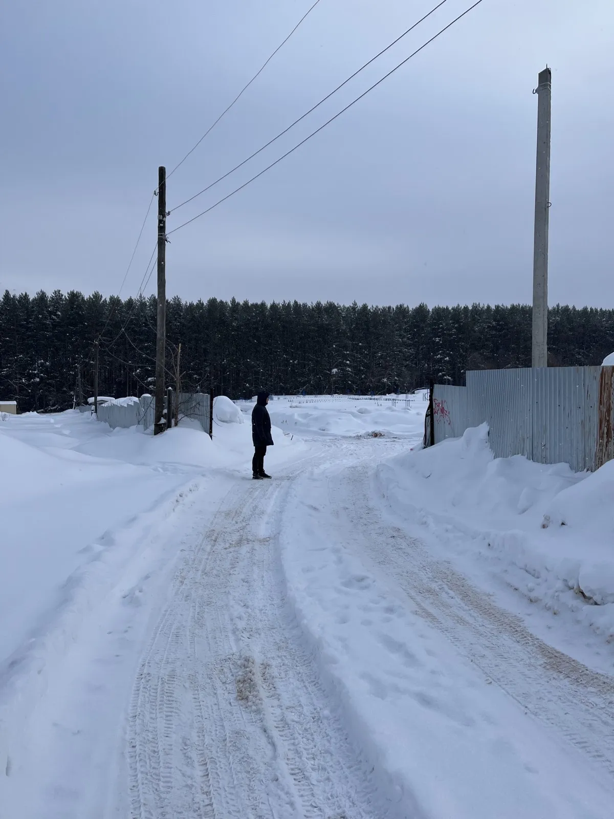 ЖК"Онегин" ход строительства