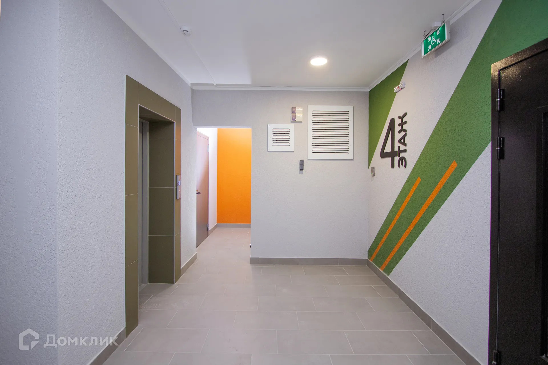 купить новостройку в ЖК Премьера на УКСМ