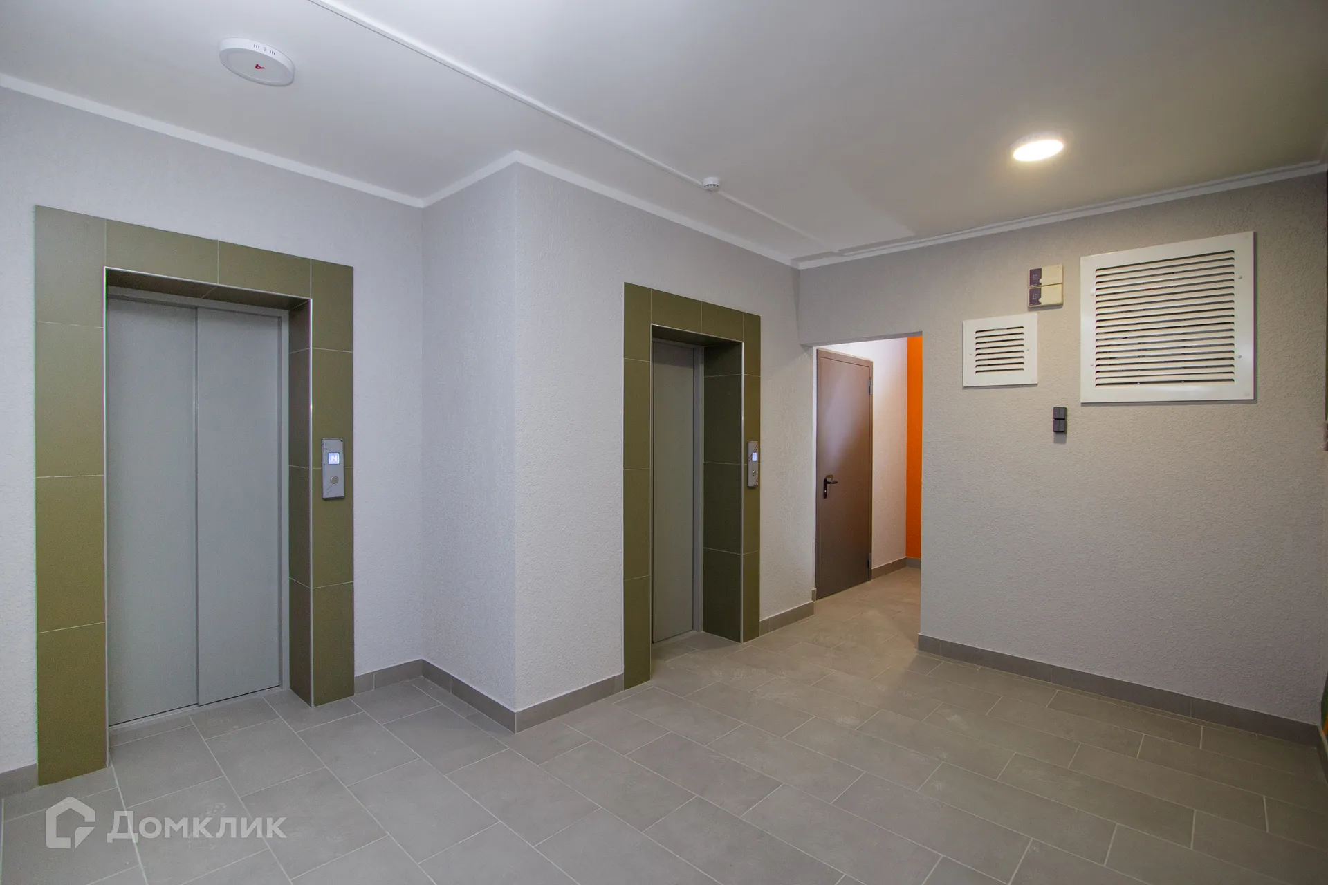 купить новостройку в ЖК Премьера на УКСМ