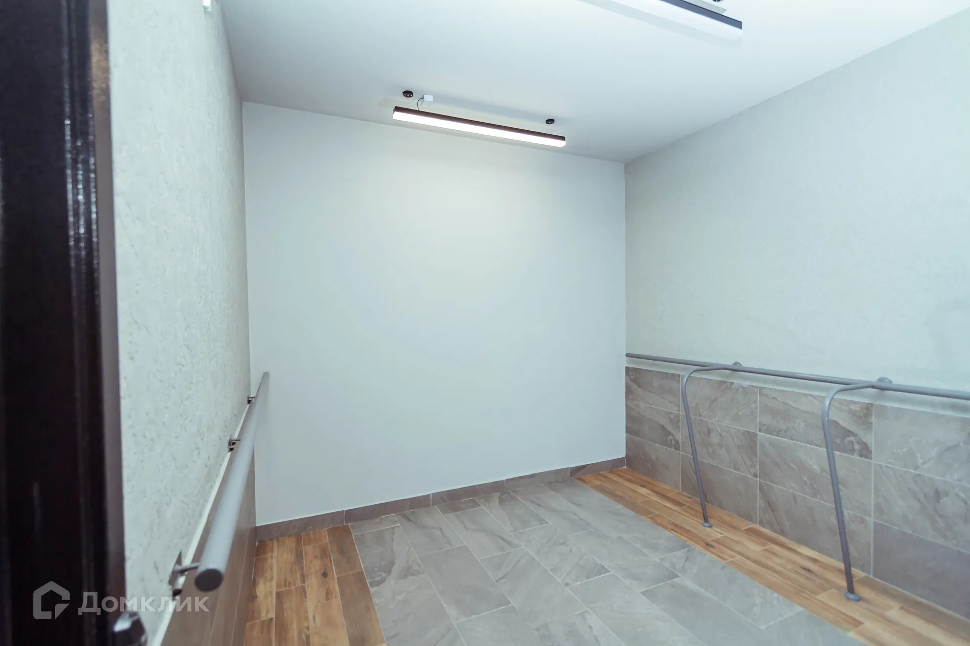 Фото квартиры в ЖК Ясново