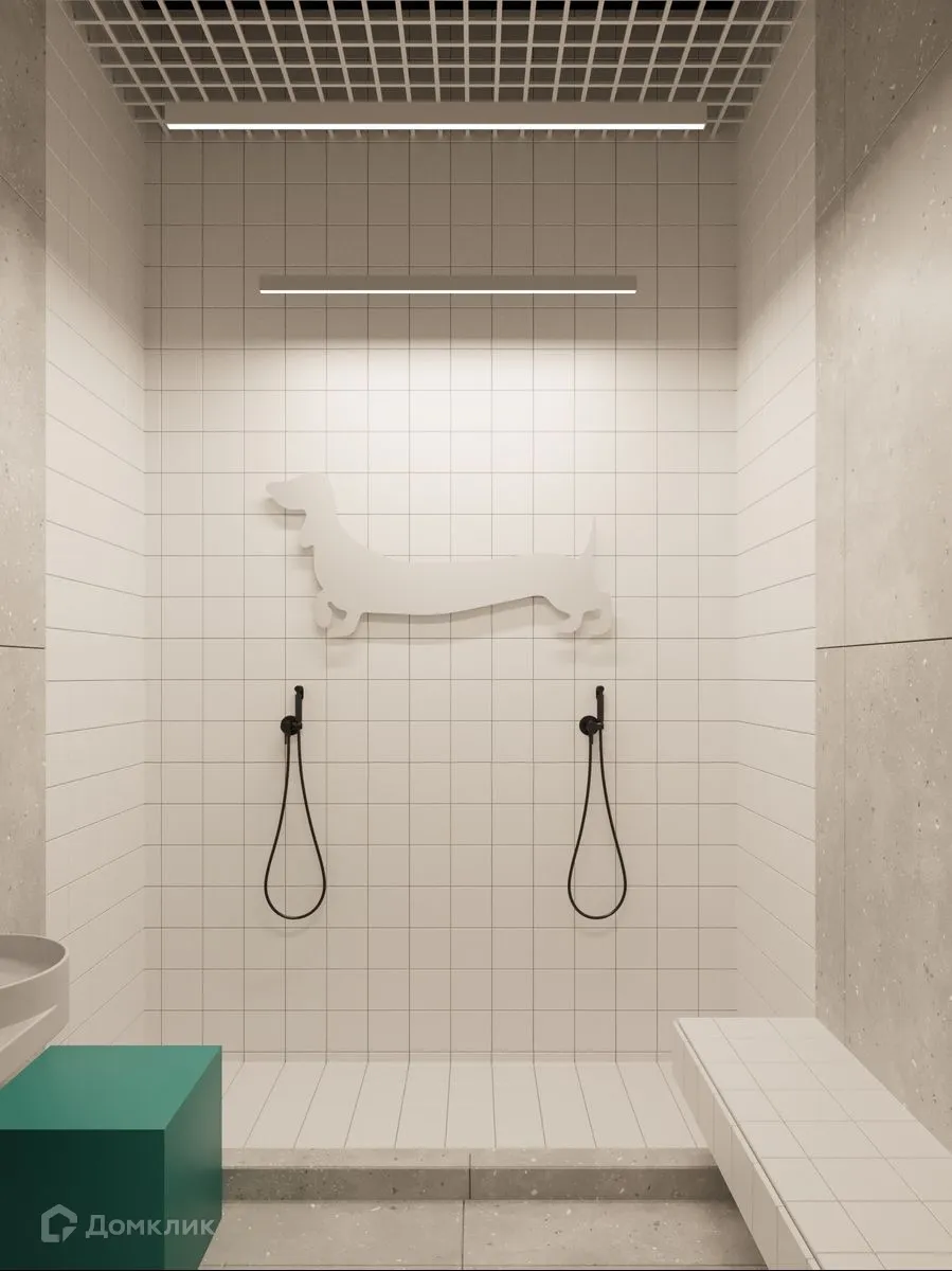 купить новостройку в ЖК "Европа"