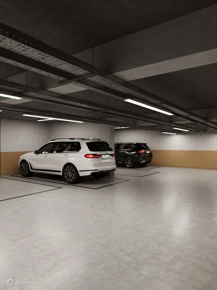 купить новостройку в ЖК Клубный дом Шевченко 106