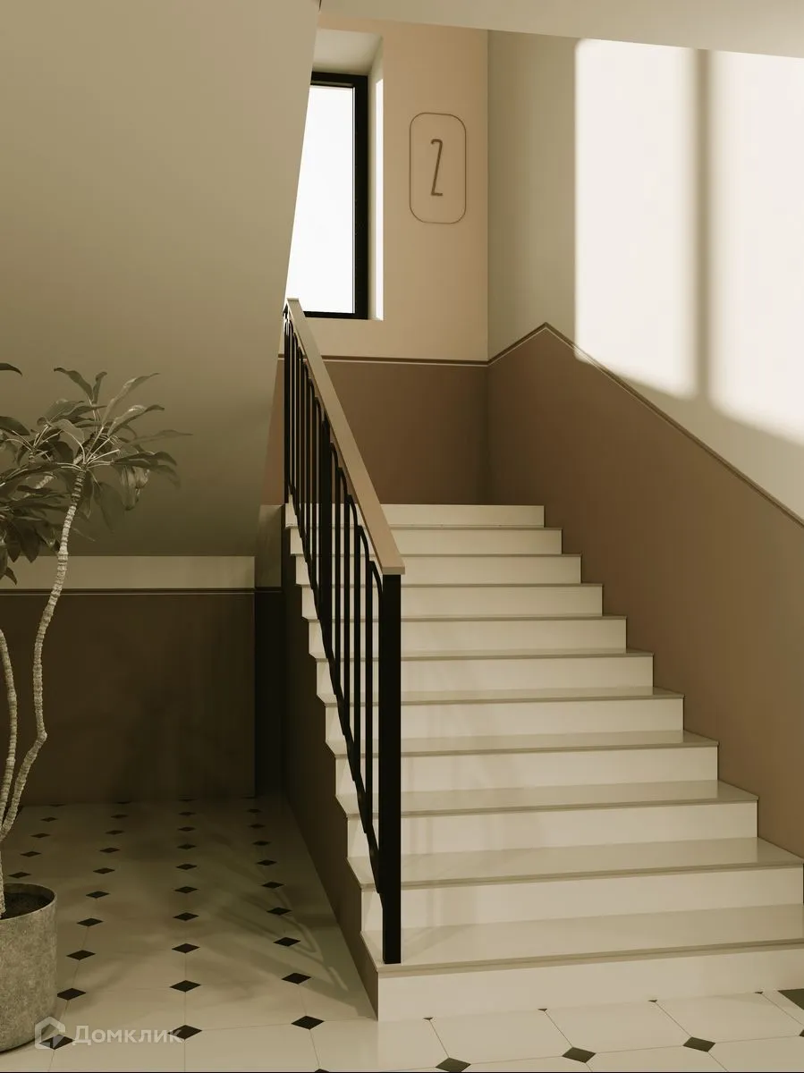 купить новостройку в ЖК Клубный дом Шевченко 106