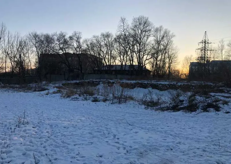 Фото ЖК "Культура. Классика"