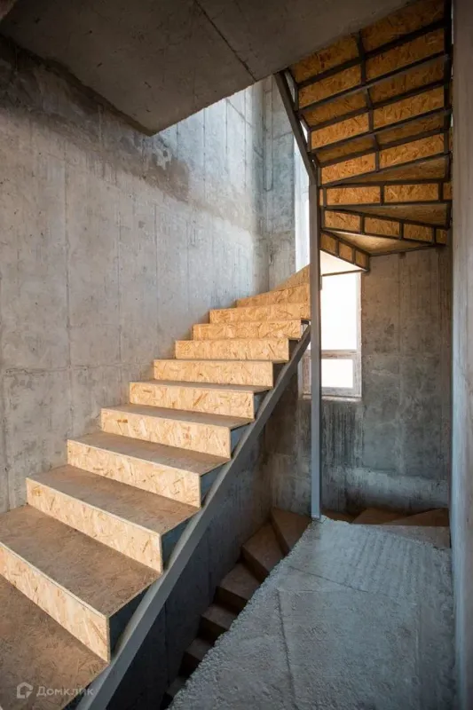 Фото ЖК Таунхаус-квартал "Культура.Клуб". 1 очередь