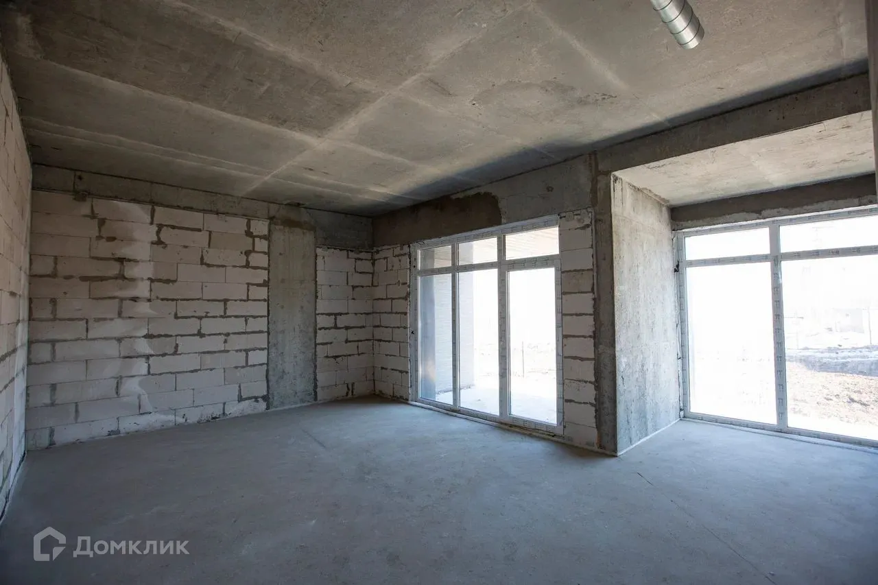 Фото ЖК Таунхаус-квартал "Культура.Клуб". 1 очередь