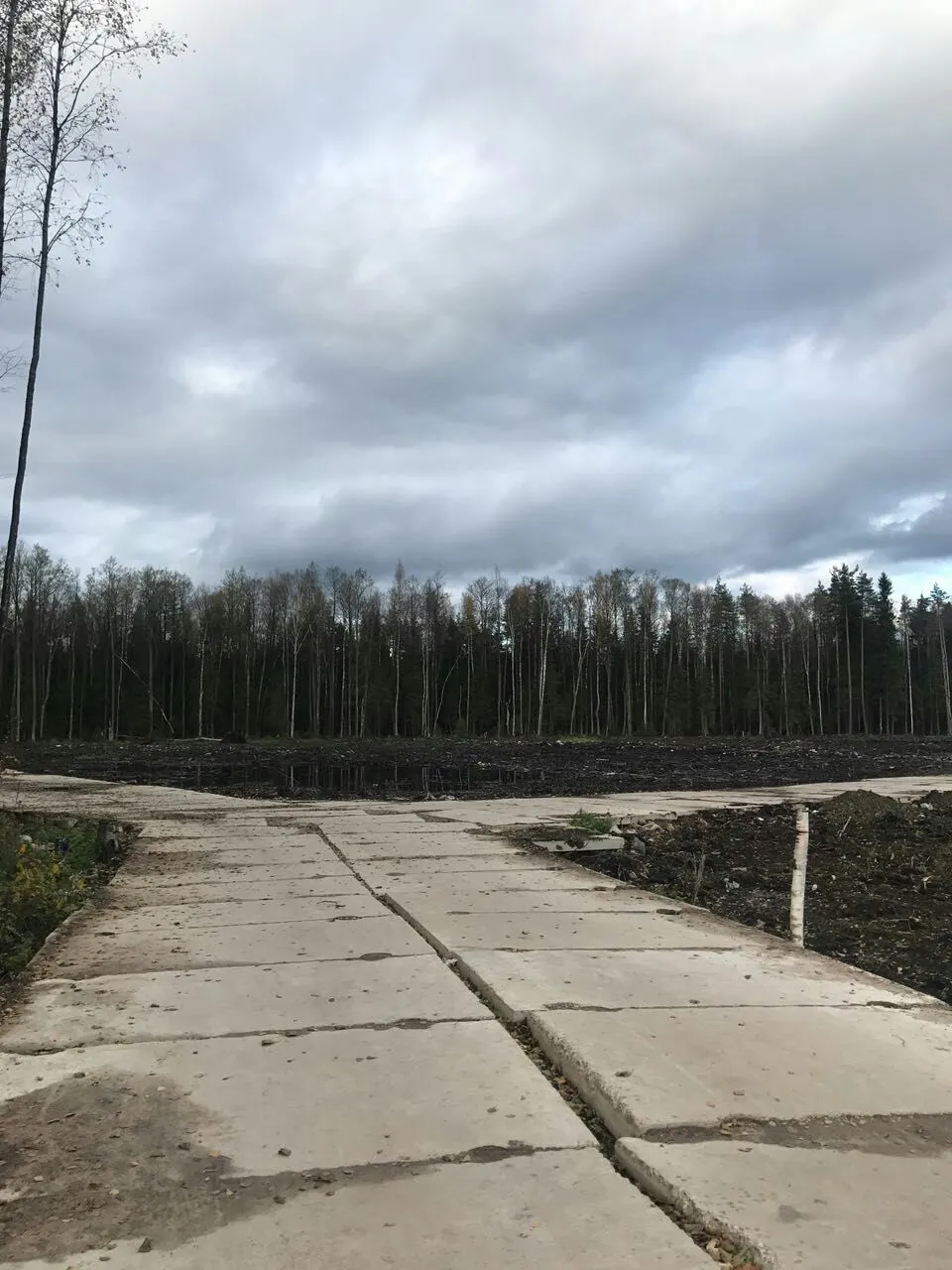 Фото ЖК "Юнтолово"