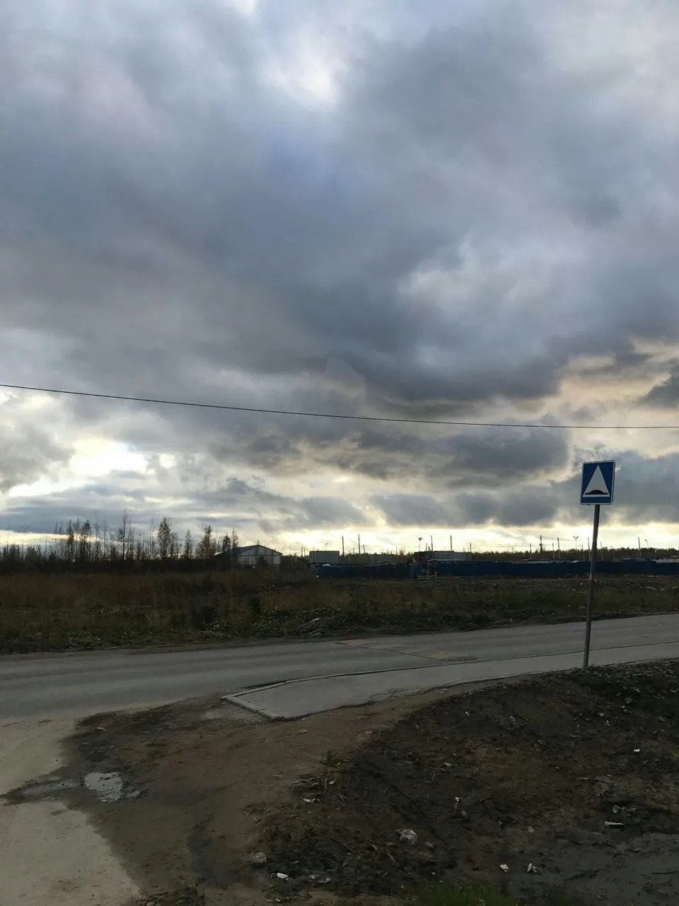 Фото ЖК "Юнтолово"