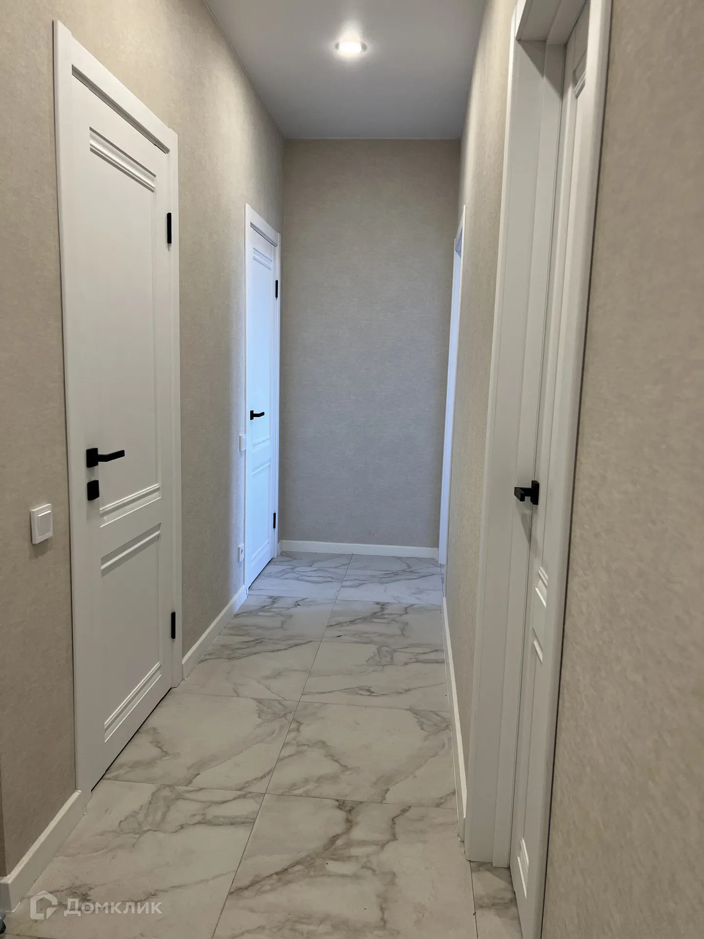 купить новостройку в ЖК Дом по ул Бориса Лосева