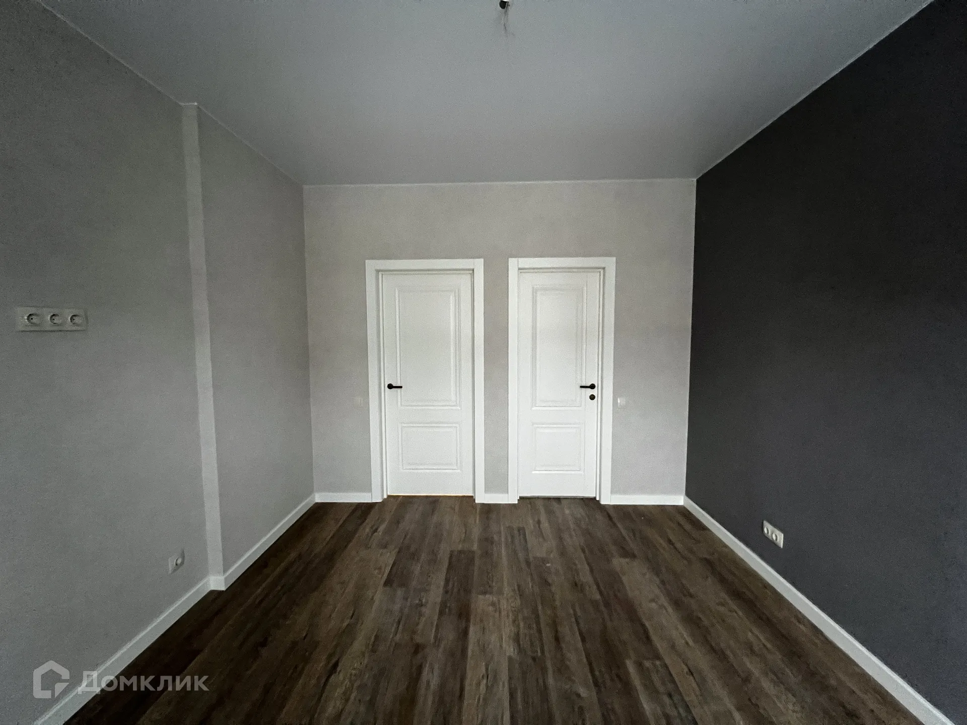 купить новостройку в ЖК Дом по ул Бориса Лосева