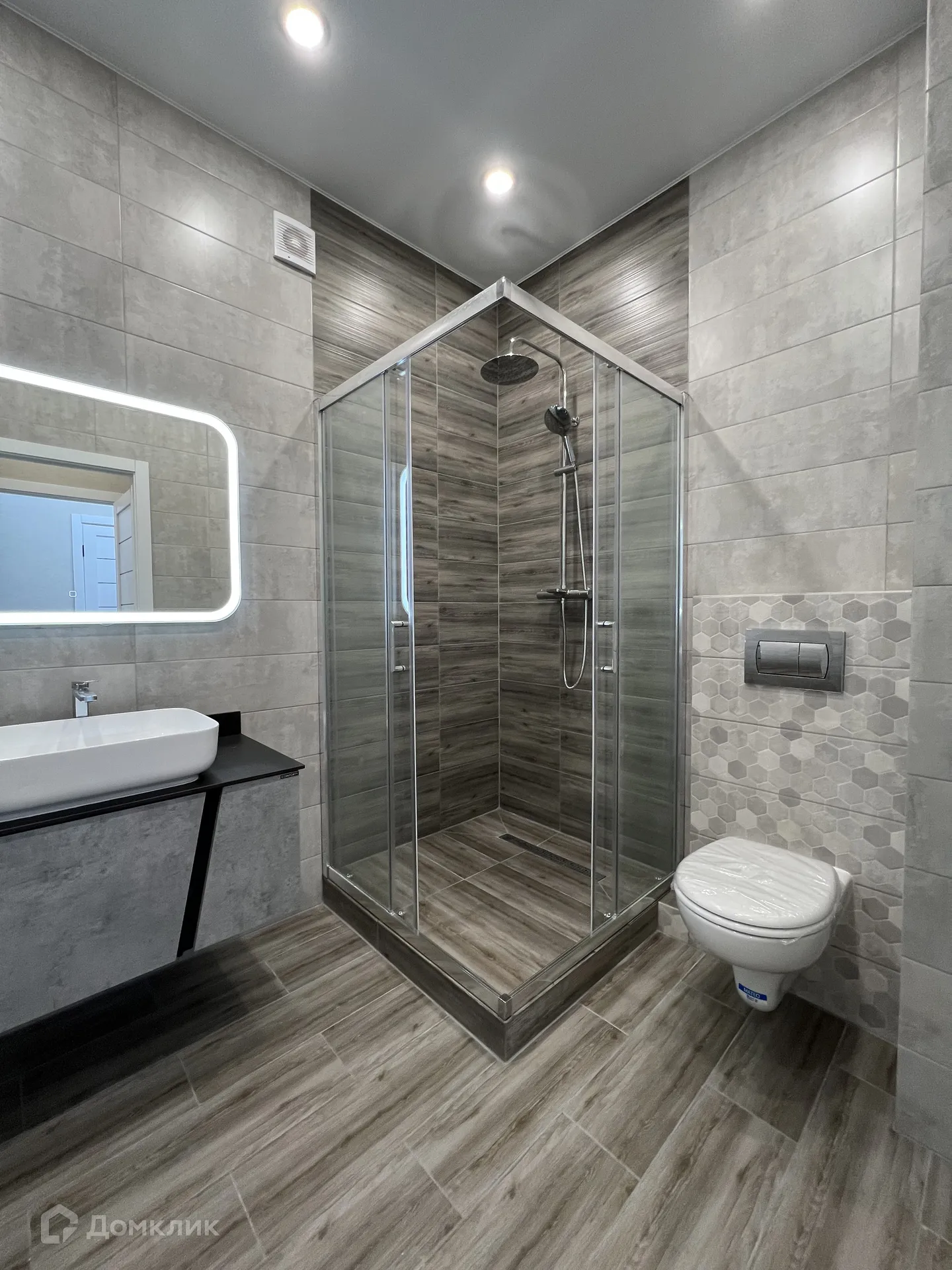 купить новостройку в ЖК Дом по ул Бориса Лосева