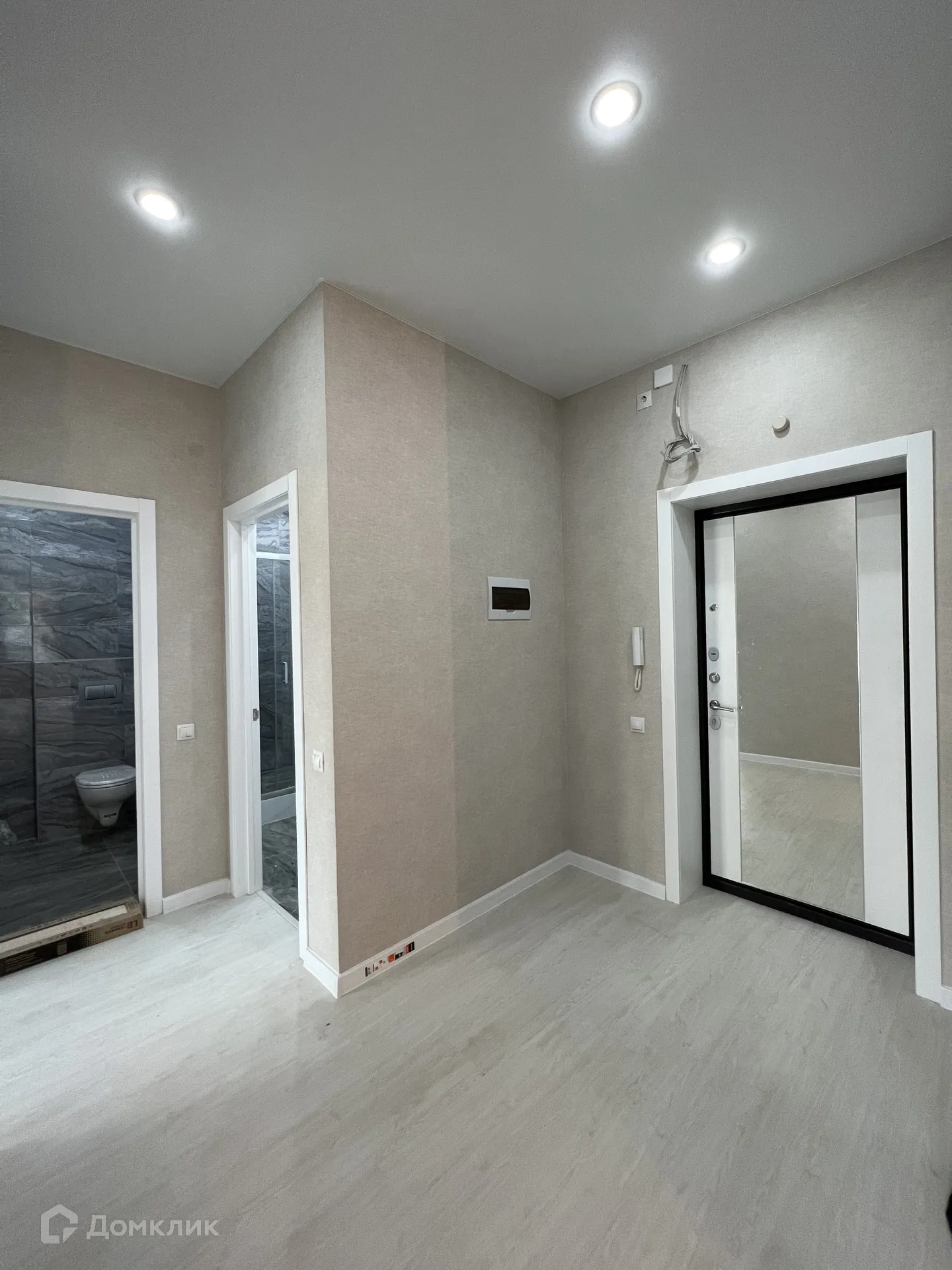 купить новостройку в ЖК Дом по ул Бориса Лосева