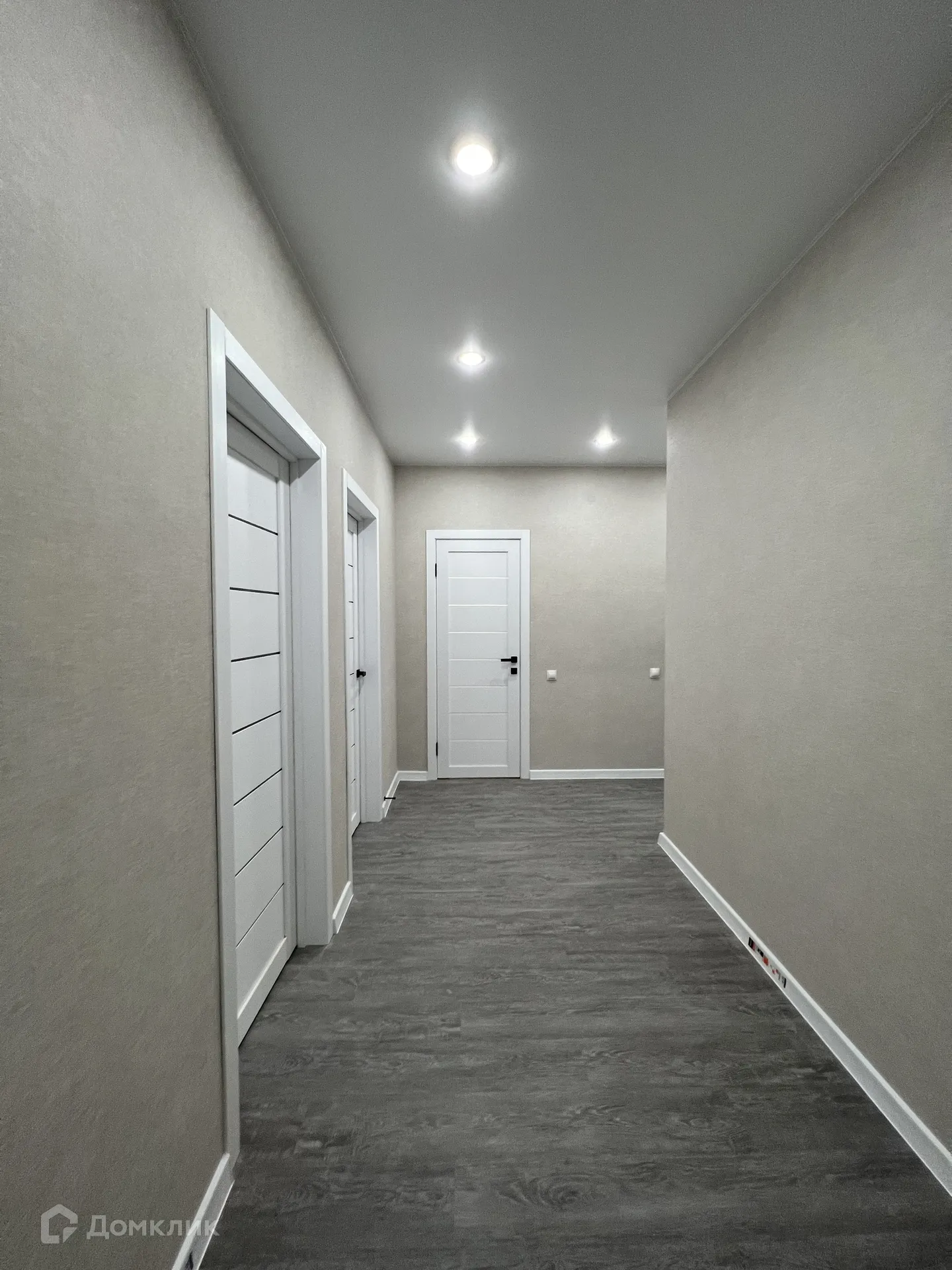 купить новостройку в ЖК Дом по ул Бориса Лосева