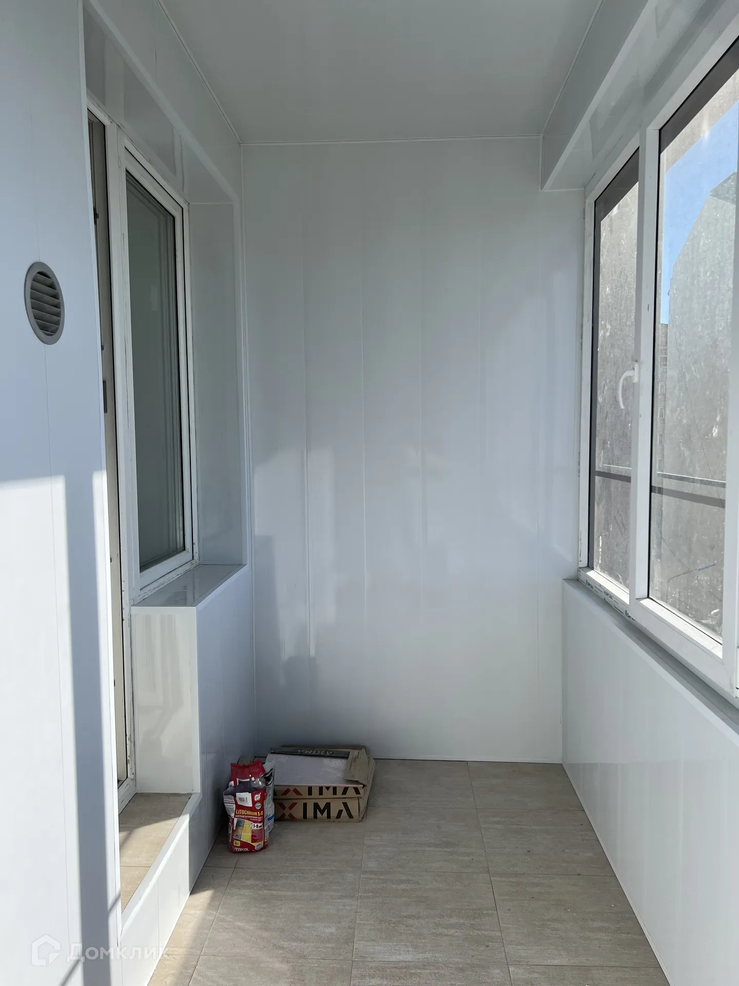 купить новостройку в ЖК Дом по ул Бориса Лосева