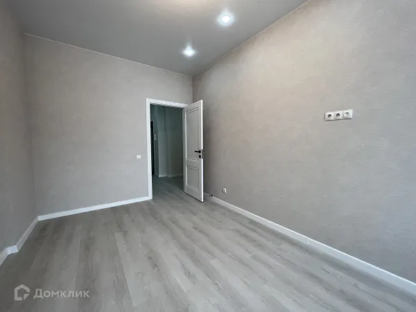 Фото ЖК Новый горизонт