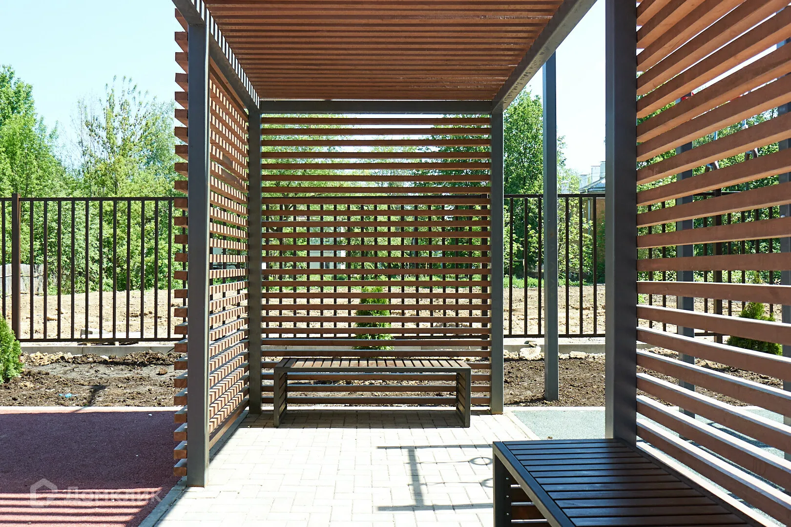 купить новостройку в ЖК "Мелодия"