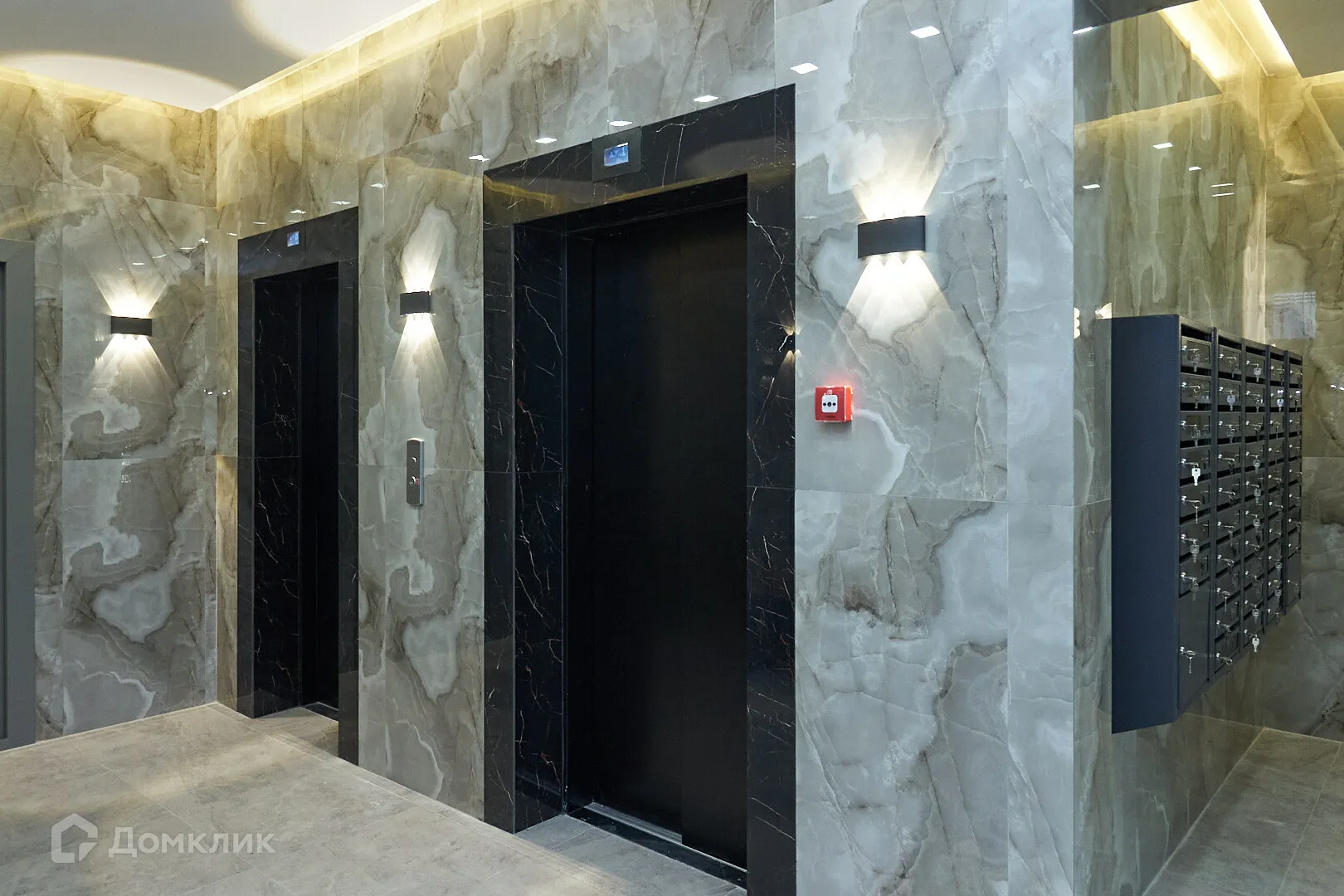 купить новостройку в ЖК "Мелодия"