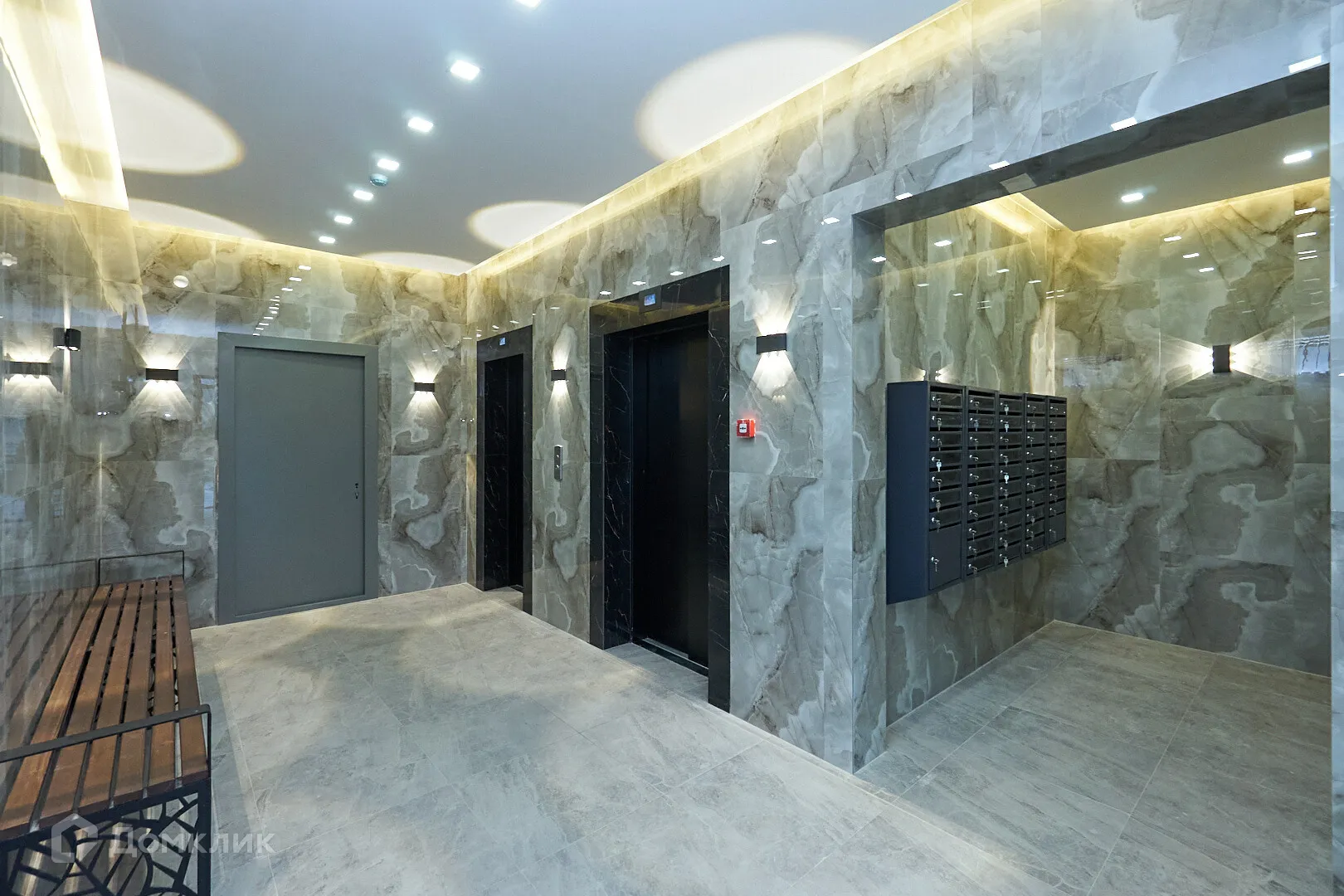 купить новостройку в ЖК "Мелодия"