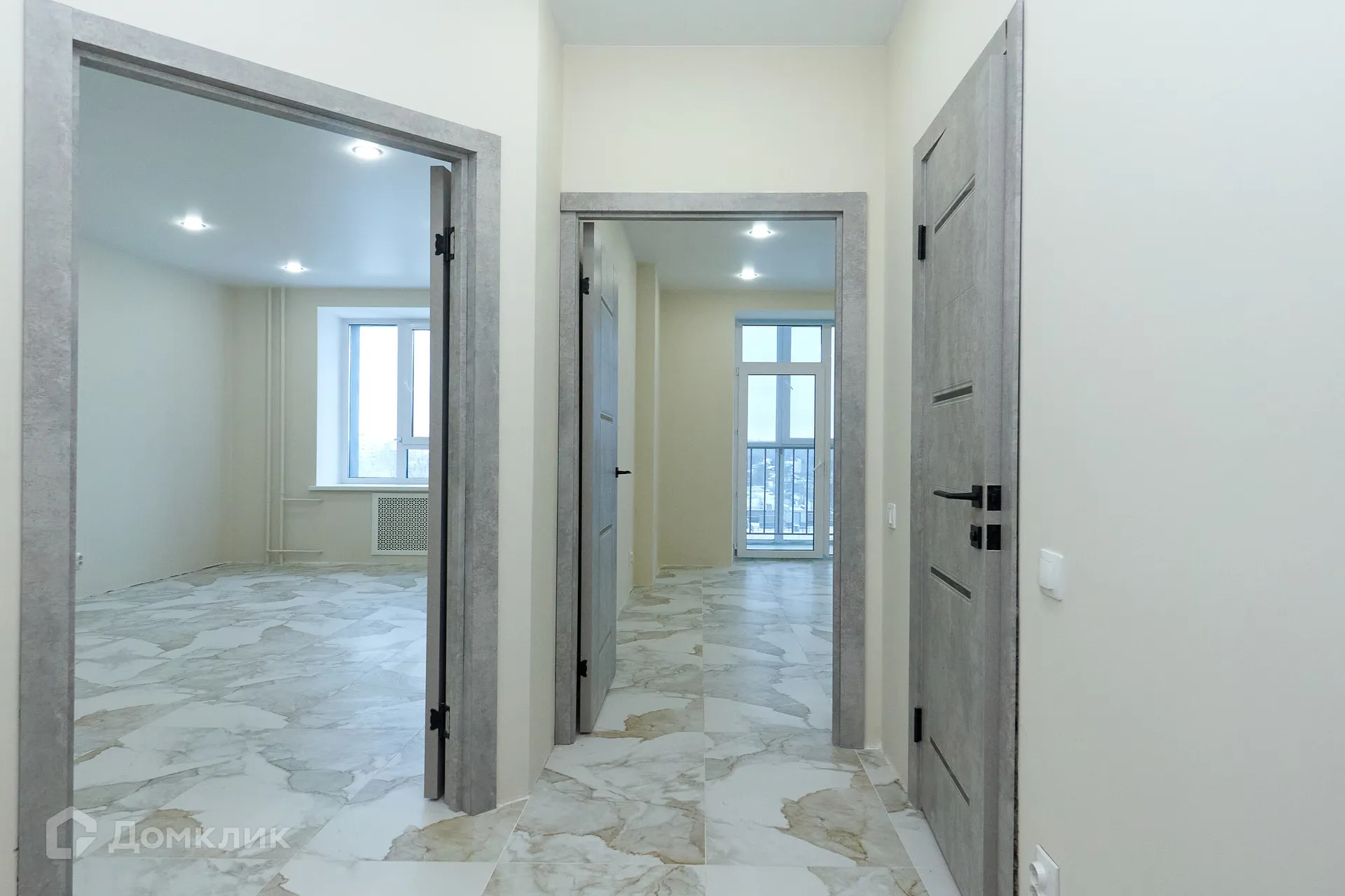 купить новостройку в ЖК "Мелодия"