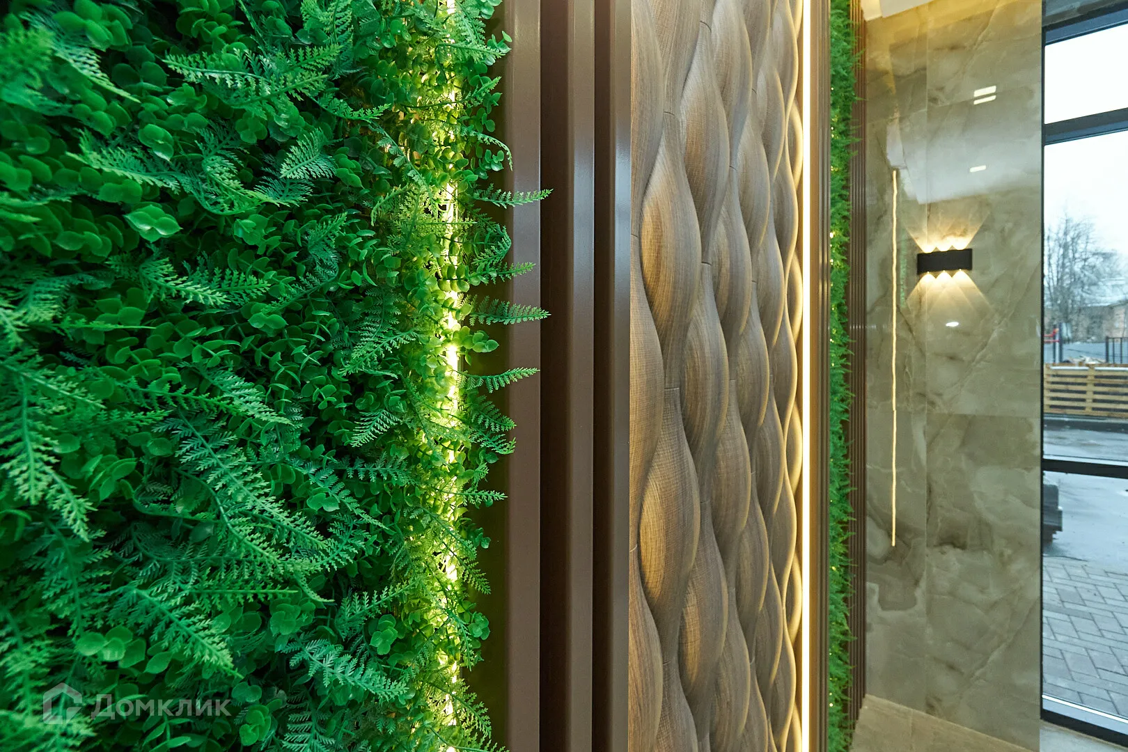 купить новостройку в ЖК "Мелодия"