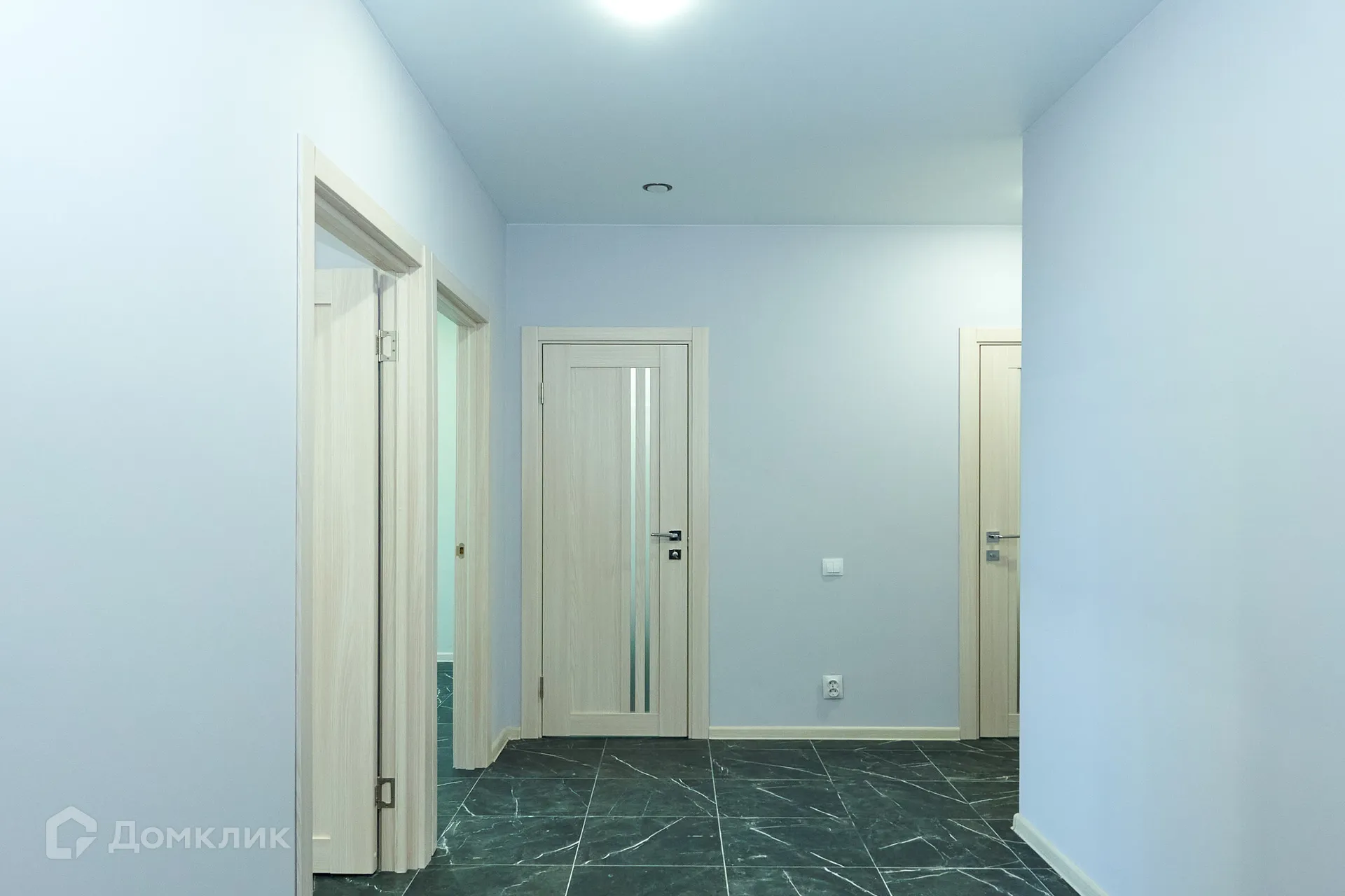 купить новостройку в ЖК "Мелодия"