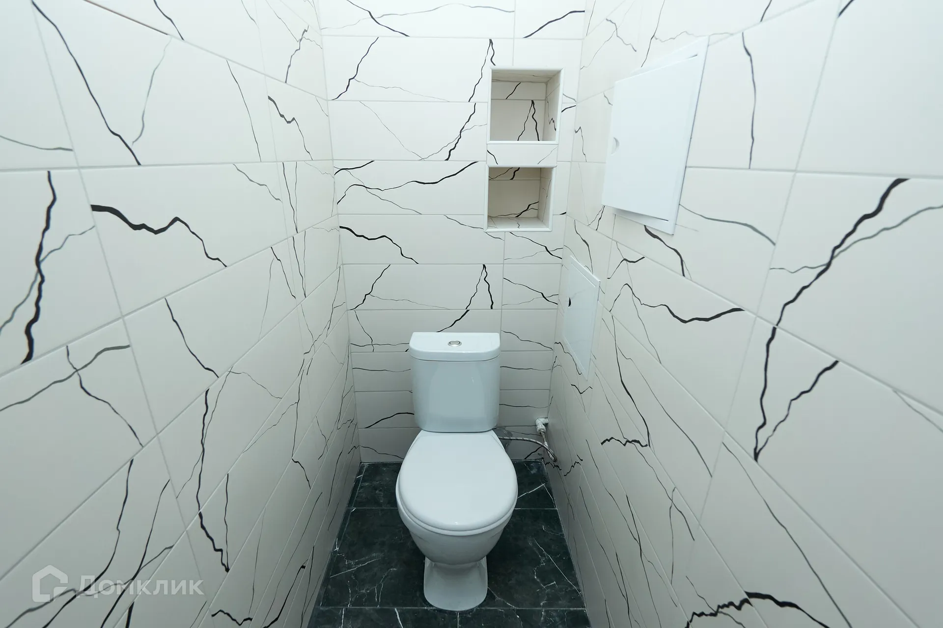 купить новостройку в ЖК "Мелодия"