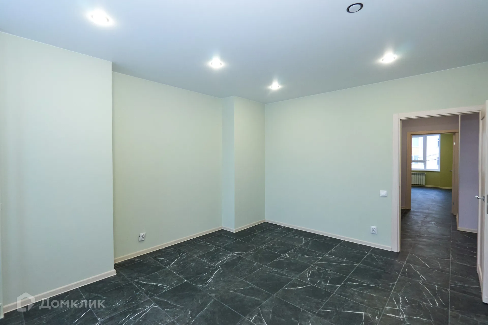 купить новостройку в ЖК "Мелодия"