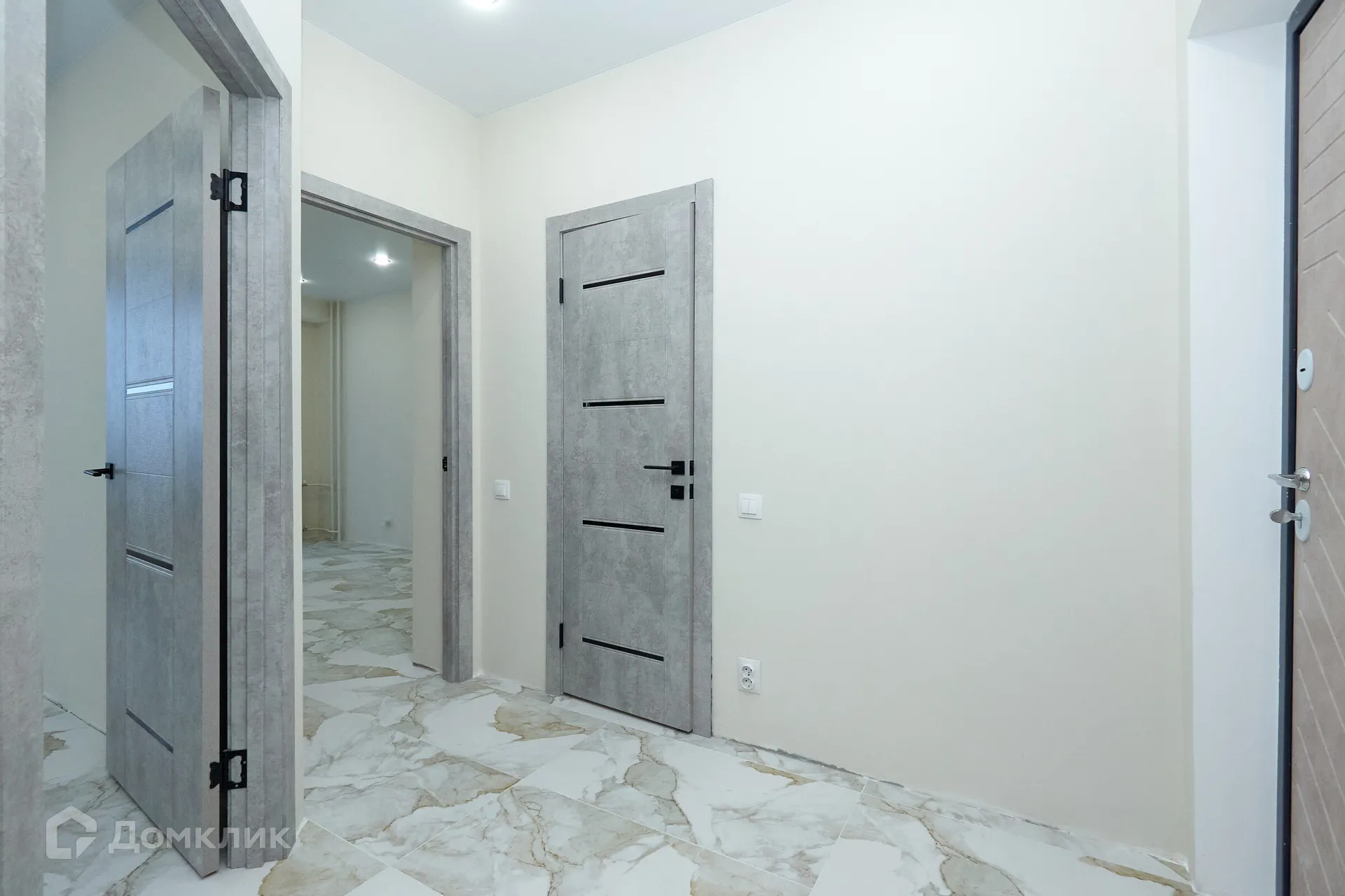 купить новостройку в ЖК "Мелодия"