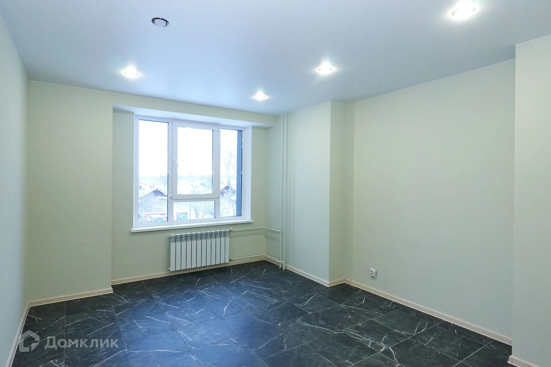 купить новостройку в ЖК "Мелодия"