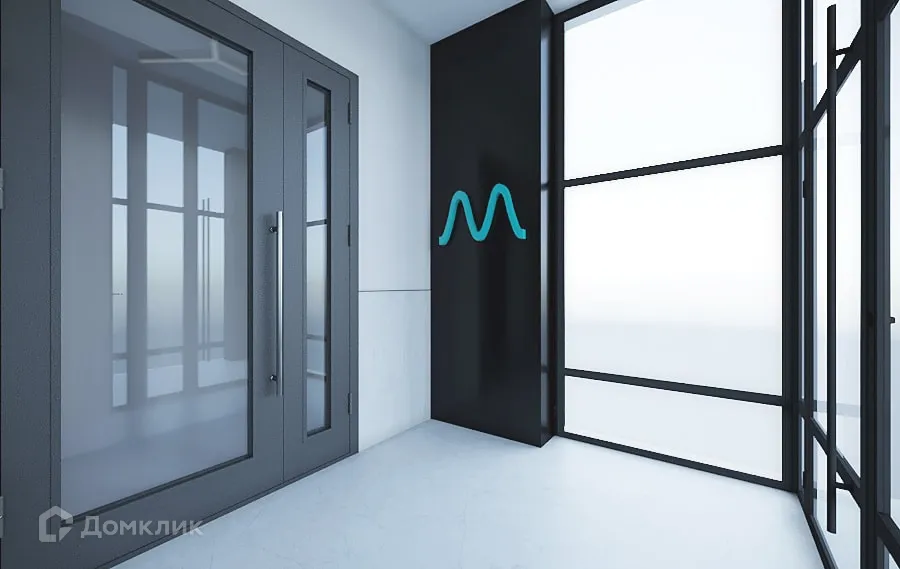 купить новостройку в ЖК МЯТА