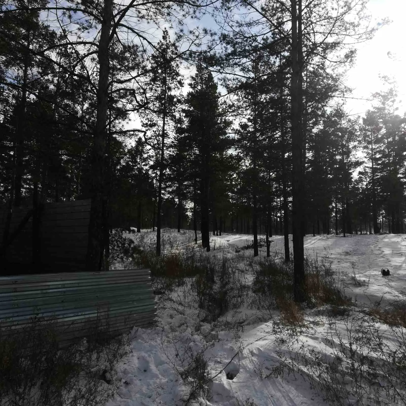 Фото ЖК "SMIT-квартал в 128 кв."