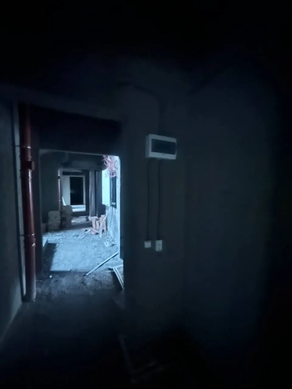 Фото ЖК Императорский