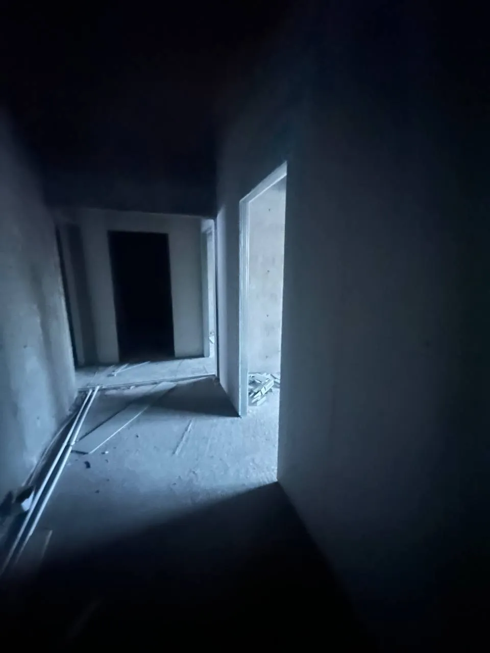 Фото ЖК Императорский