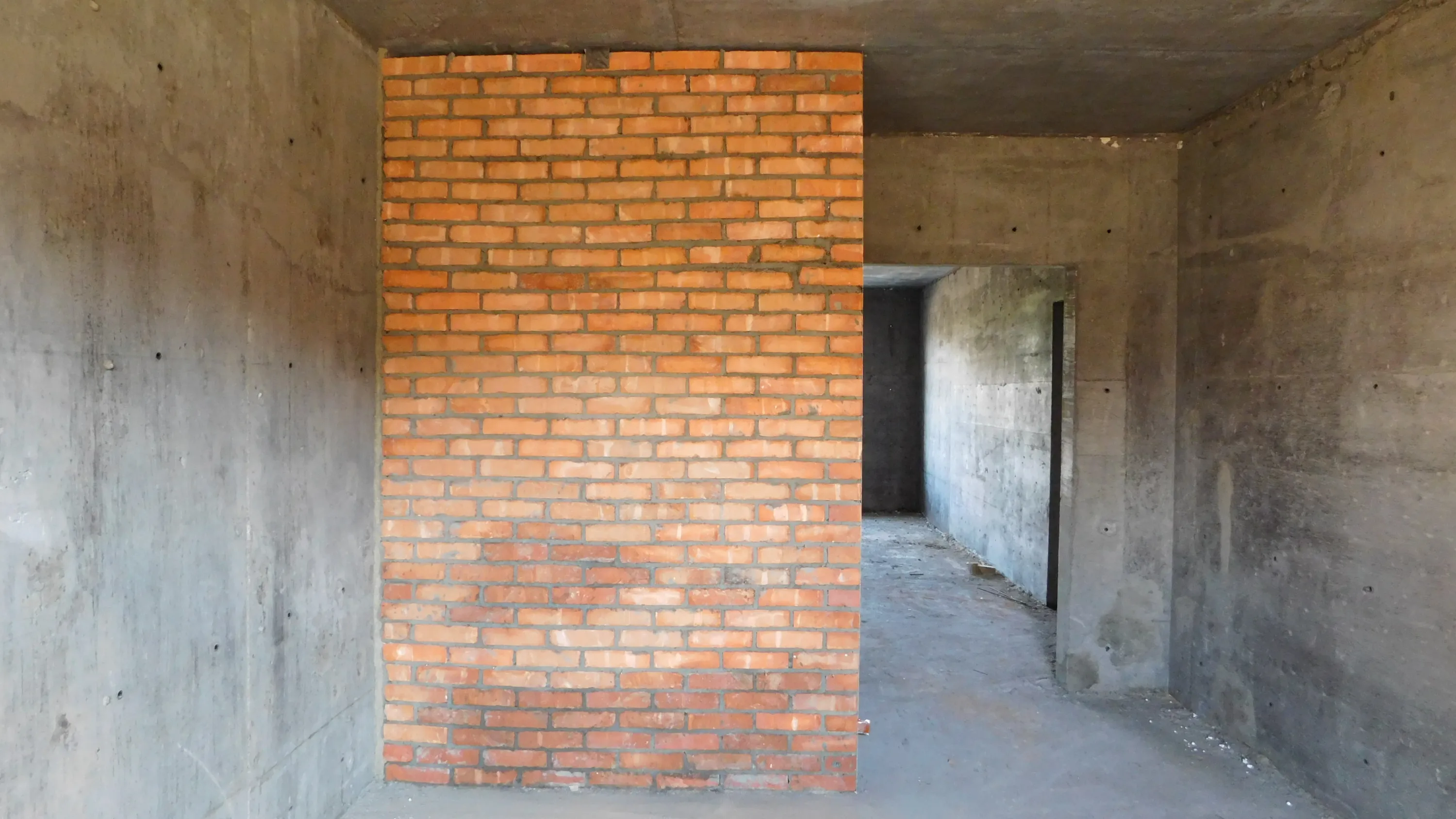 Фото ЖК в квартале 140 А