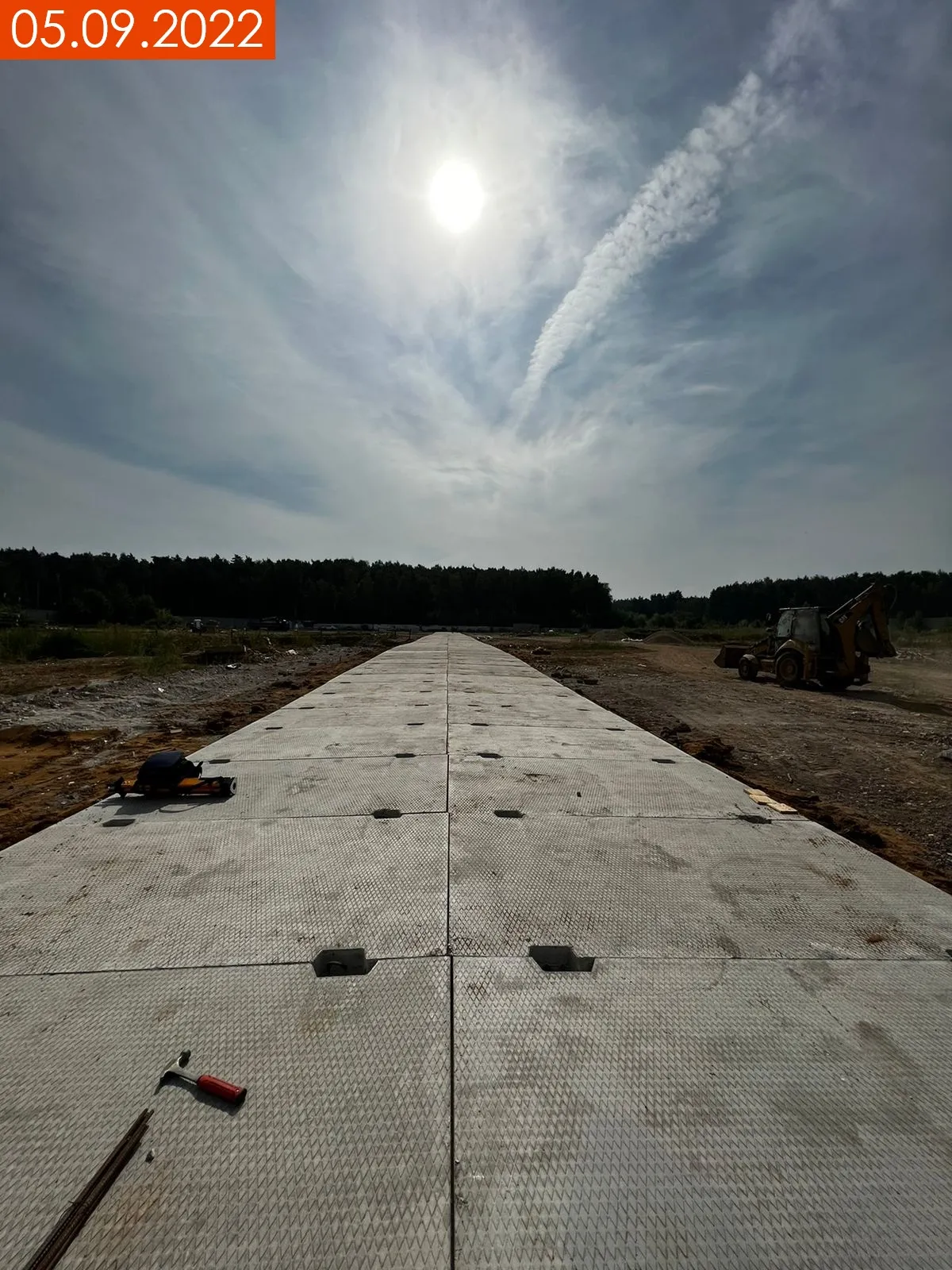 Фото ЖК Апарт-комплекс Движение.Говорово