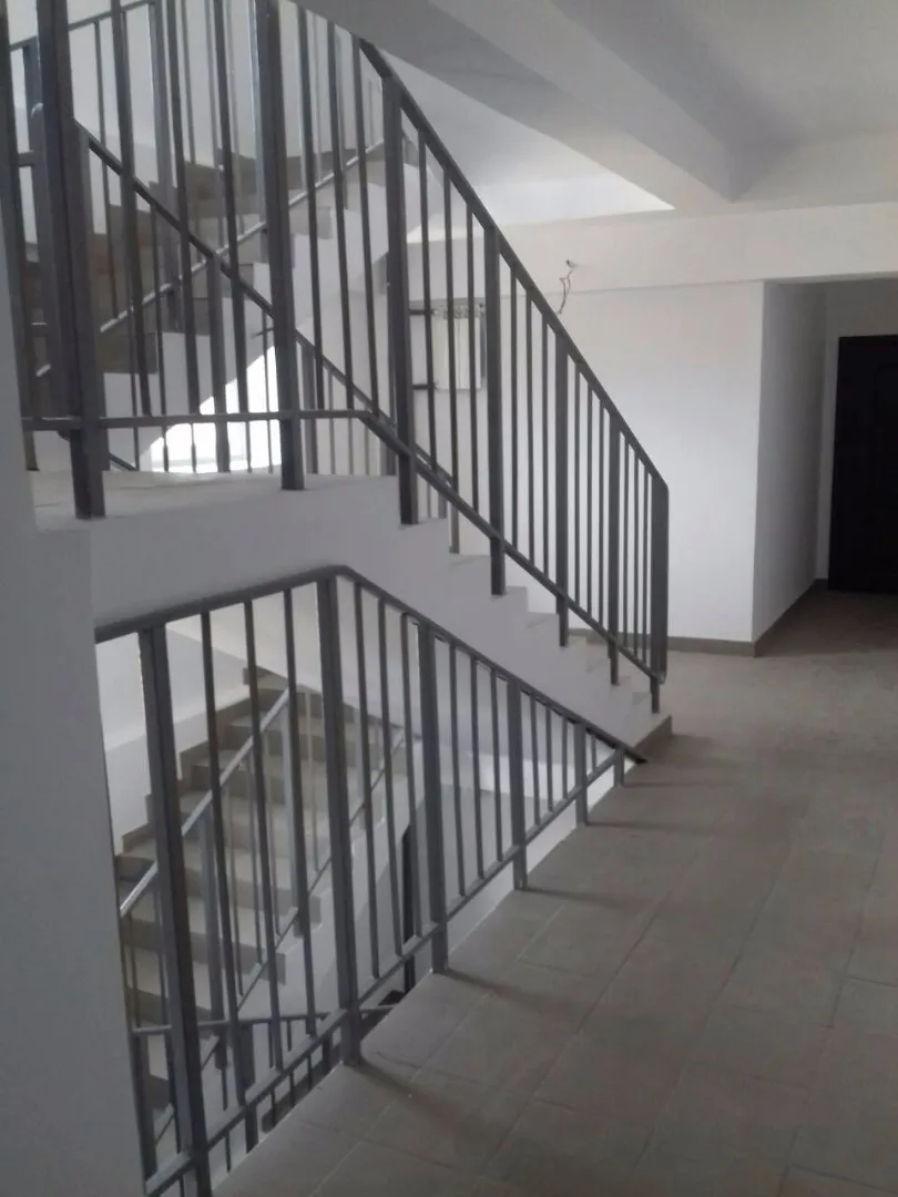 Фото ЖК Солнцеград