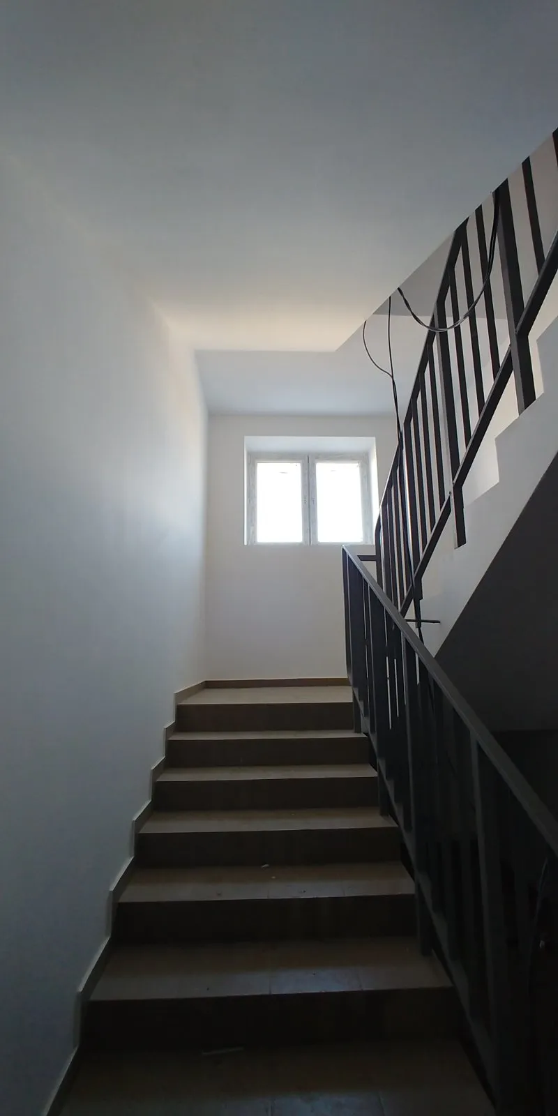 Фото ЖК Солнцеград