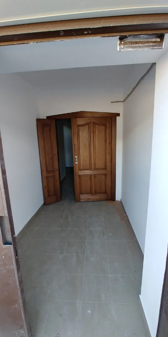 Фото ЖК Солнцеград