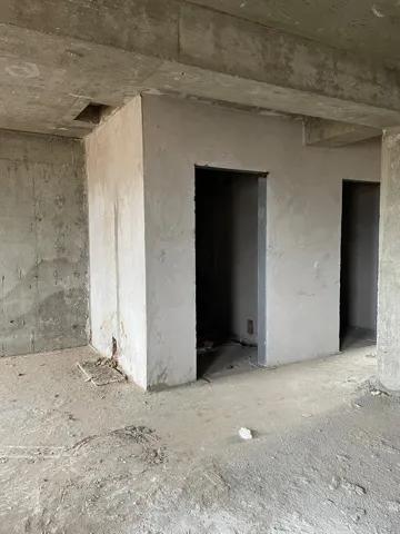 Фото ЖК Солнцеград