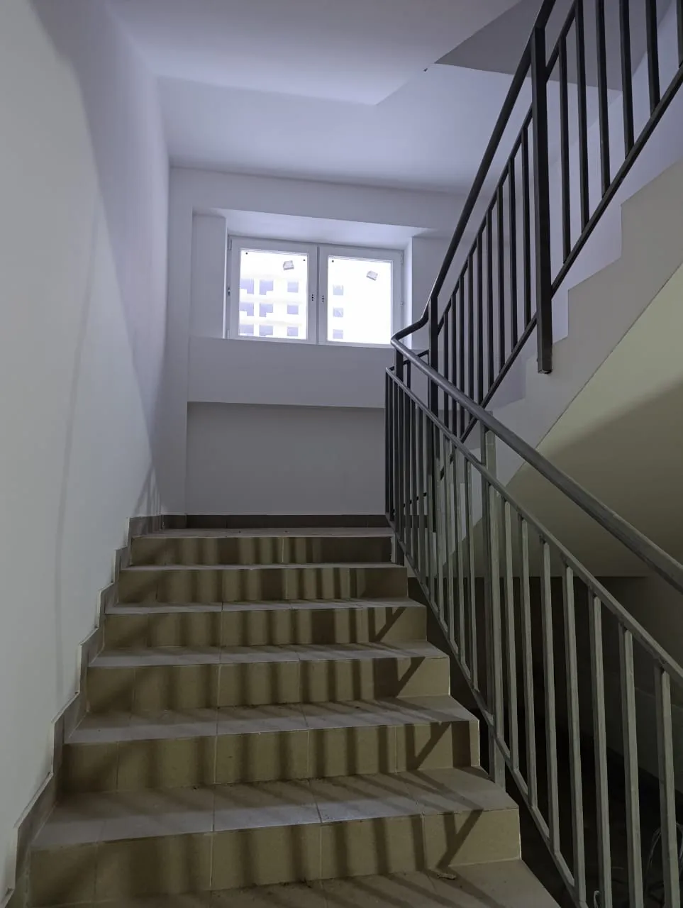 Фото ЖК Солнцеград