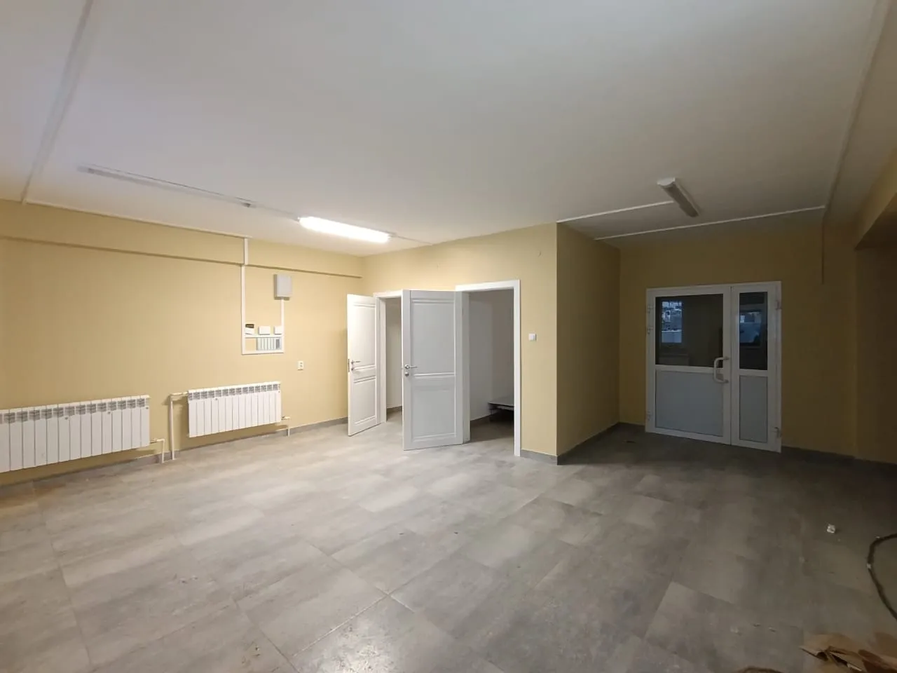 Фото ЖК Солнцеград