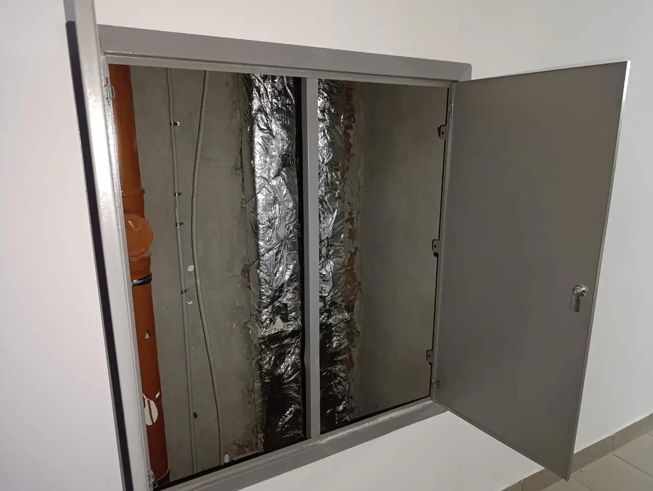 Фото ЖК Солнцеград